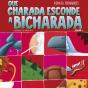 Que Charada Esconde A Bicharada - Volume I - Preview