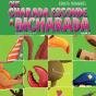 Que Charada Esconde A Bicharada - Volume Iii - Preview
