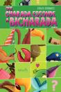 Que Charada Esconde A Bicharada - Volume Iii - Preview
