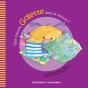 Que Cherche Galette Dans La Maison? - Preview