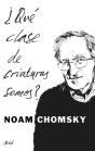 ¿Qué Clase De Criaturas Somos? - Preview