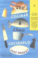Qué Cocinar Y Cómo Cocinarlo