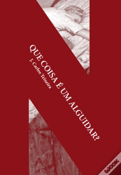 Capa do artigo Que Coisa é um Alguidar
