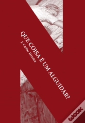 Capa do artigo Que Coisa é um Alguidar