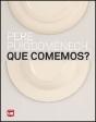 Que Comemos? - Preview
