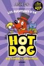 Que Comenci L'Espectacle! - Preview
