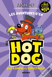Capa do artigo Que Comenci L