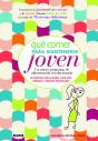 Qué Comer Para Mantenerse Joven - Preview