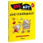 ¿Que Compramos? - Preview
