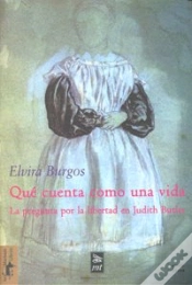 Capa do artigo Qué Cuenta Como Una Vida