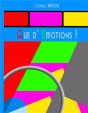 Que D Emotions - Preview