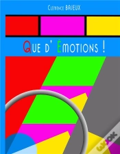 Capa do artigo Que D Emotions