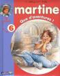 Que D'Aventures ! - Preview