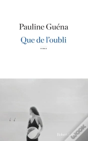 Capa do artigo Que De L