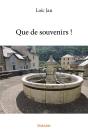 Que De Souvenirs ! - Preview