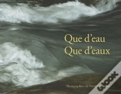Capa do artigo Que D