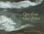 Que D'Eau Que D'Eau - Preview
