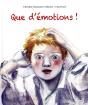 Que D'Emotions ! - Preview