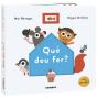 Què Deu Fer? - Preview