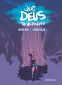 Que Deus Te Abandone - Preview