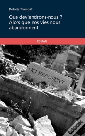 Capa do artigo Que Deviendrons-Nous ? Alors Que Nos Vies Nous Abandonnent