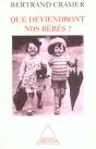 Que Deviendront Nos Bebes - Preview