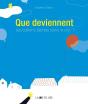 Que Deviennent Les Ballons Lâchés Dans Le Ciel ? - Preview