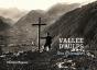Que D'Histoires ! - T02 - Vallee D'Aulps - Que D'Histoires ! - Preview