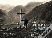 Que D'Histoires ! - T02 - Vallee D'Aulps - Que D'Histoires !