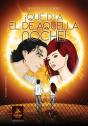 ¡Que Dia El De Aquella Noche!   - Preview