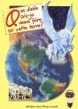 Que Diable Suis-Je Venue Faire Sur Cette Terre - Preview