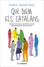 Què Diem Els Catalans - Preview