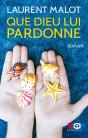 Que Dieu Lui Pardonne - Preview