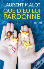 Capa do artigo Que Dieu Lui Pardonne