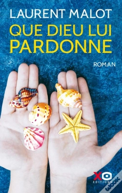 Capa do artigo Que Dieu Lui Pardonne