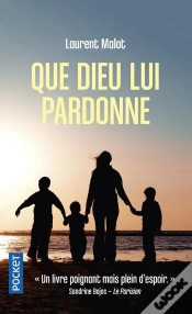 Capa do artigo Que Dieu Lui Pardonne