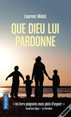 Capa do artigo Que Dieu Lui Pardonne