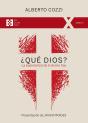¿Que Dios? - Preview