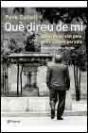 Què Direu De Mi - Preview