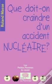 Capa do artigo Que Doit-On Craindre D