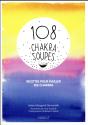 Que Du Bon Pour Mes Chakras - Preview