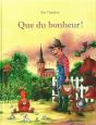 Que Du Bonheur ! - Preview
