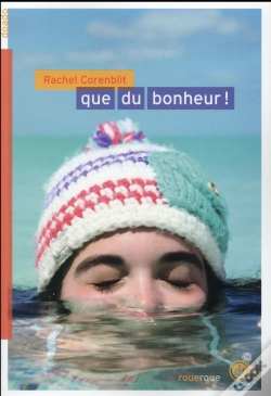 Capa do artigo Que Du Bonheur !
