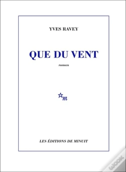 Capa do artigo Que Du Vent