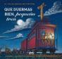 Que Duermas Bien, Pequeño Tren - Preview