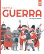 Que E A Guerra - Preview