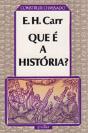 Que É a História? - Preview