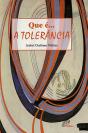 Que É... A Tolerância - Preview