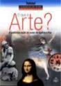 Que é Arte? - Preview