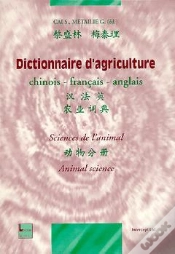 Capa do artigo Que & Doc